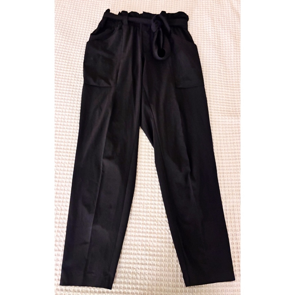 5 for $25 sale ⭐️ Athleta Skyline Pants - Picture 2 of 3